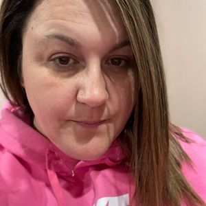 Meet your Posher, Deanna